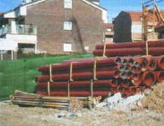obra (903) SEGURIDAD y SALUD en CONSTRUCCION